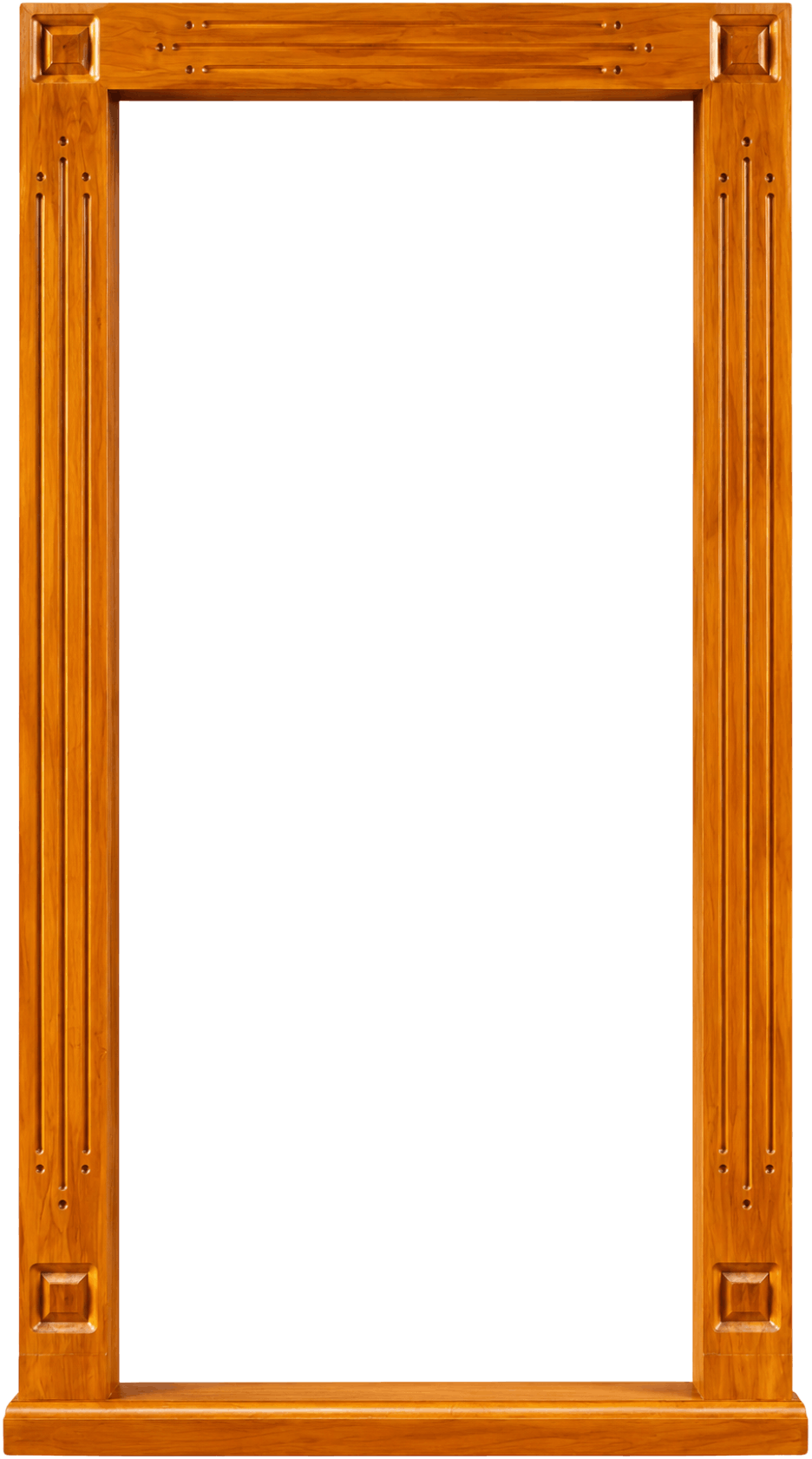 WDF-2