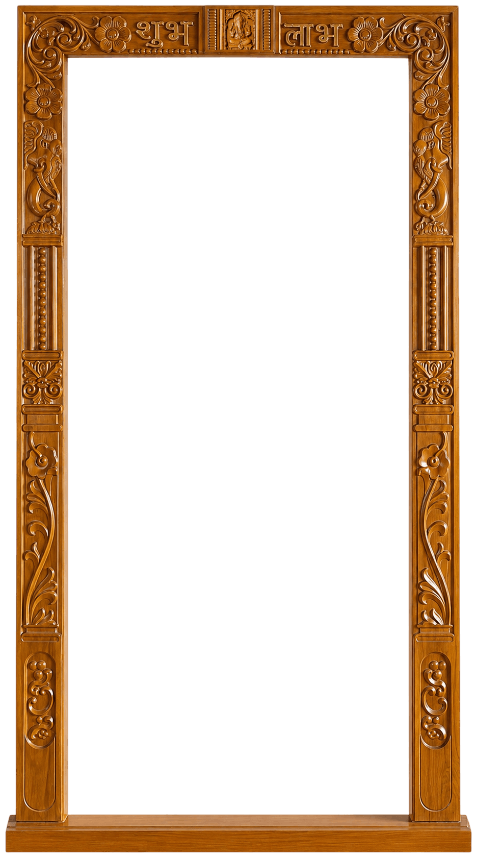 WDF-2