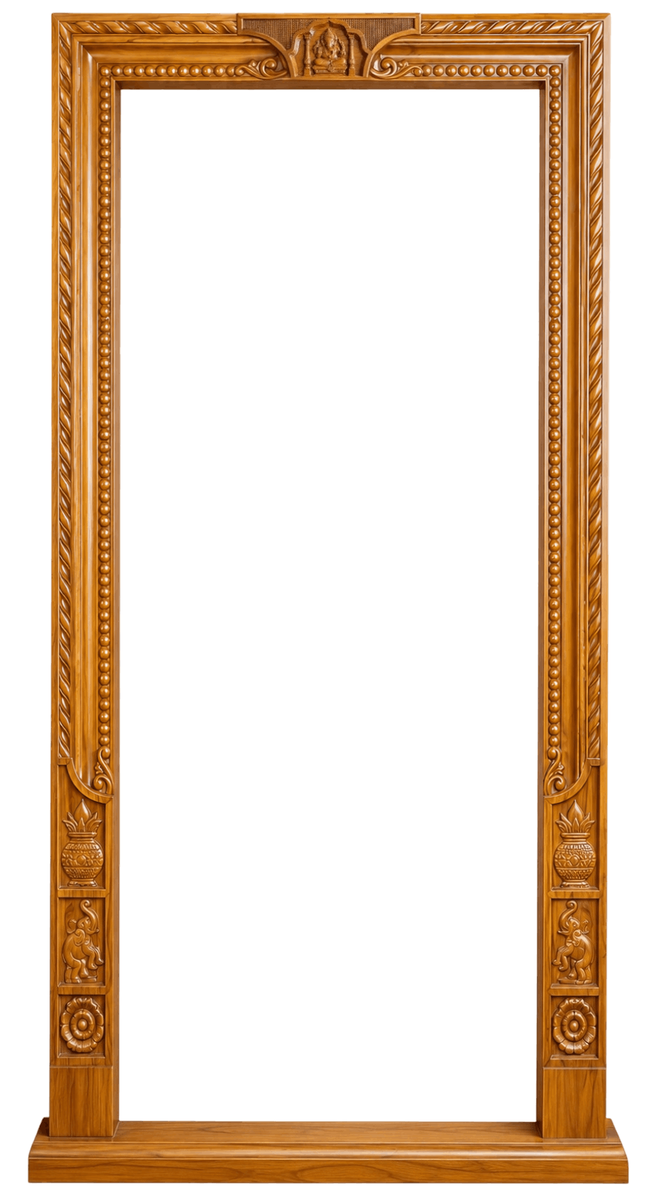 WDF-2