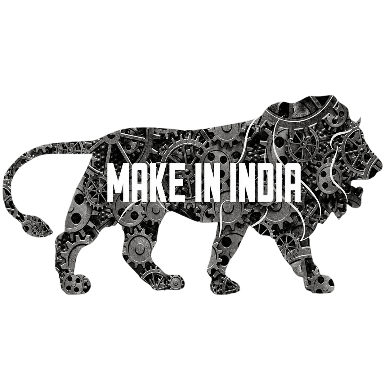 Make in India