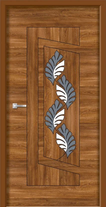 Laminate premium doors
