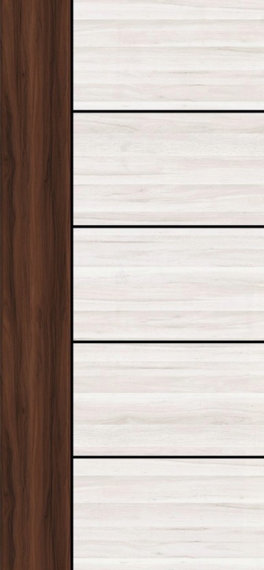 TRS-817