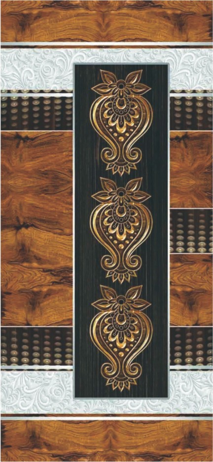 Lamination Door GT-110