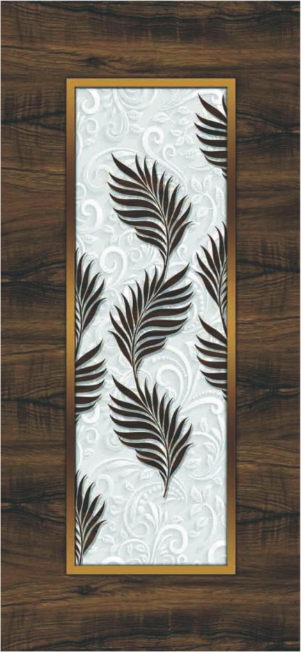 Lamination Door GT-111