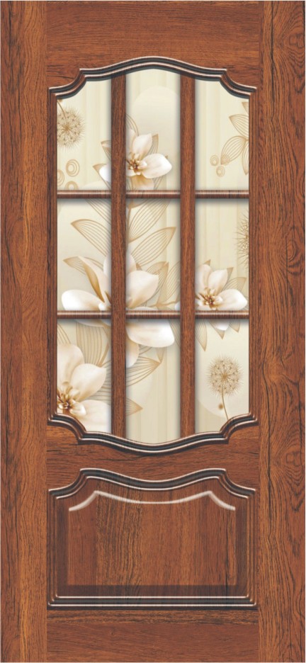 Lamination Door GT-115