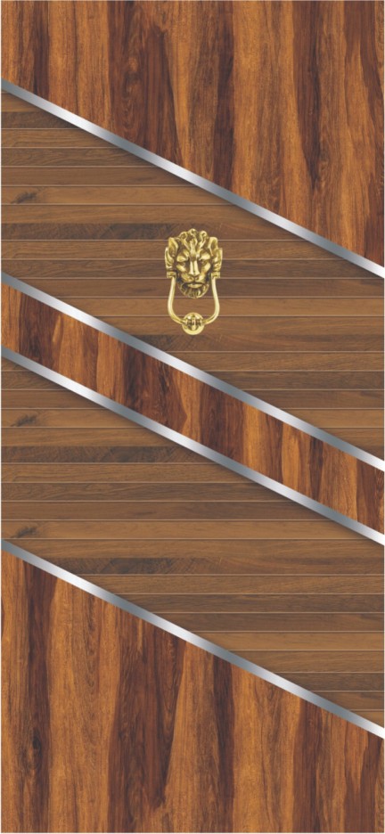 Lamination Door GT-134