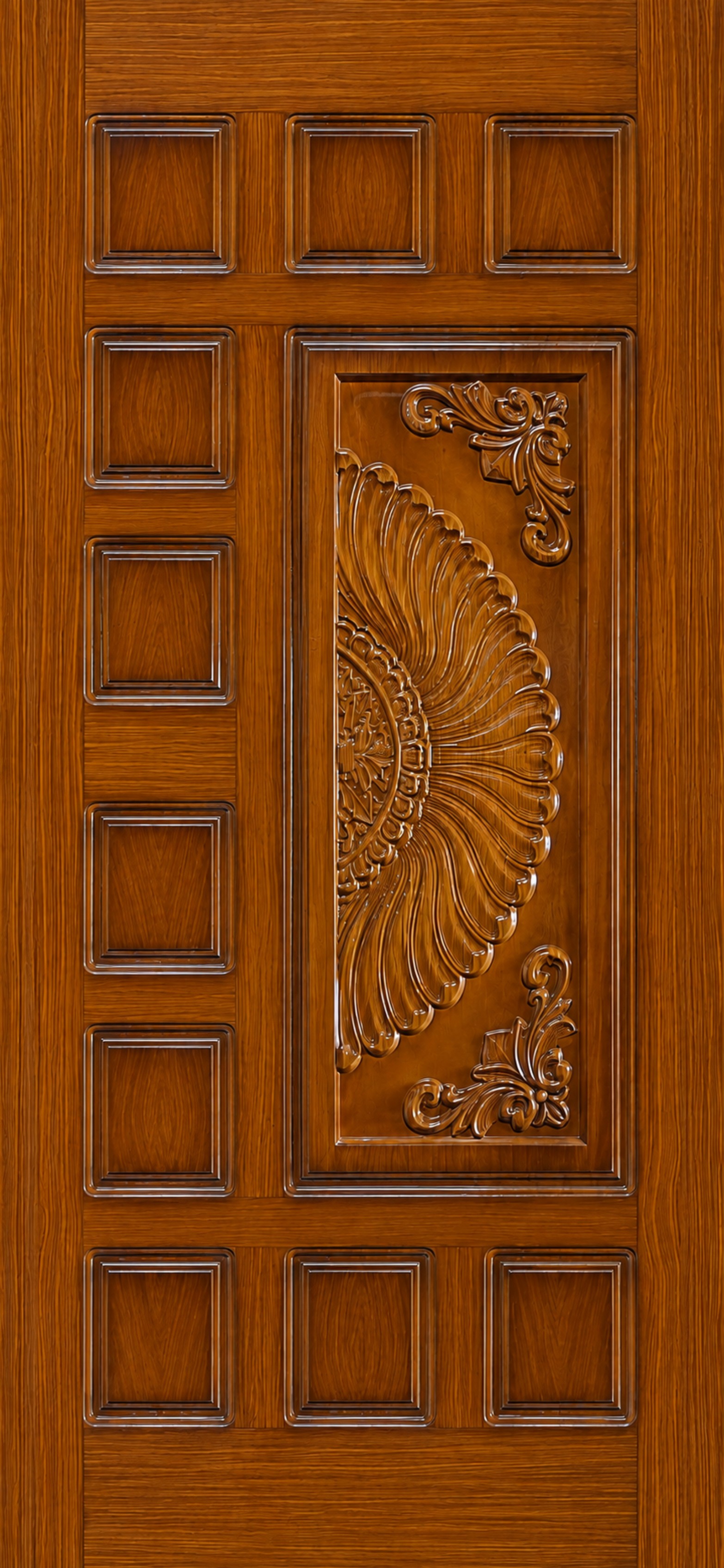MPD-15