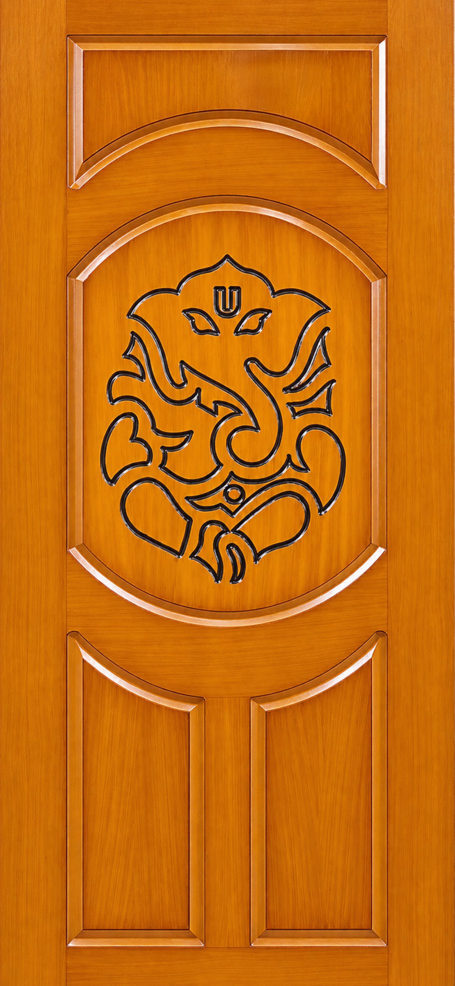 MPD-9