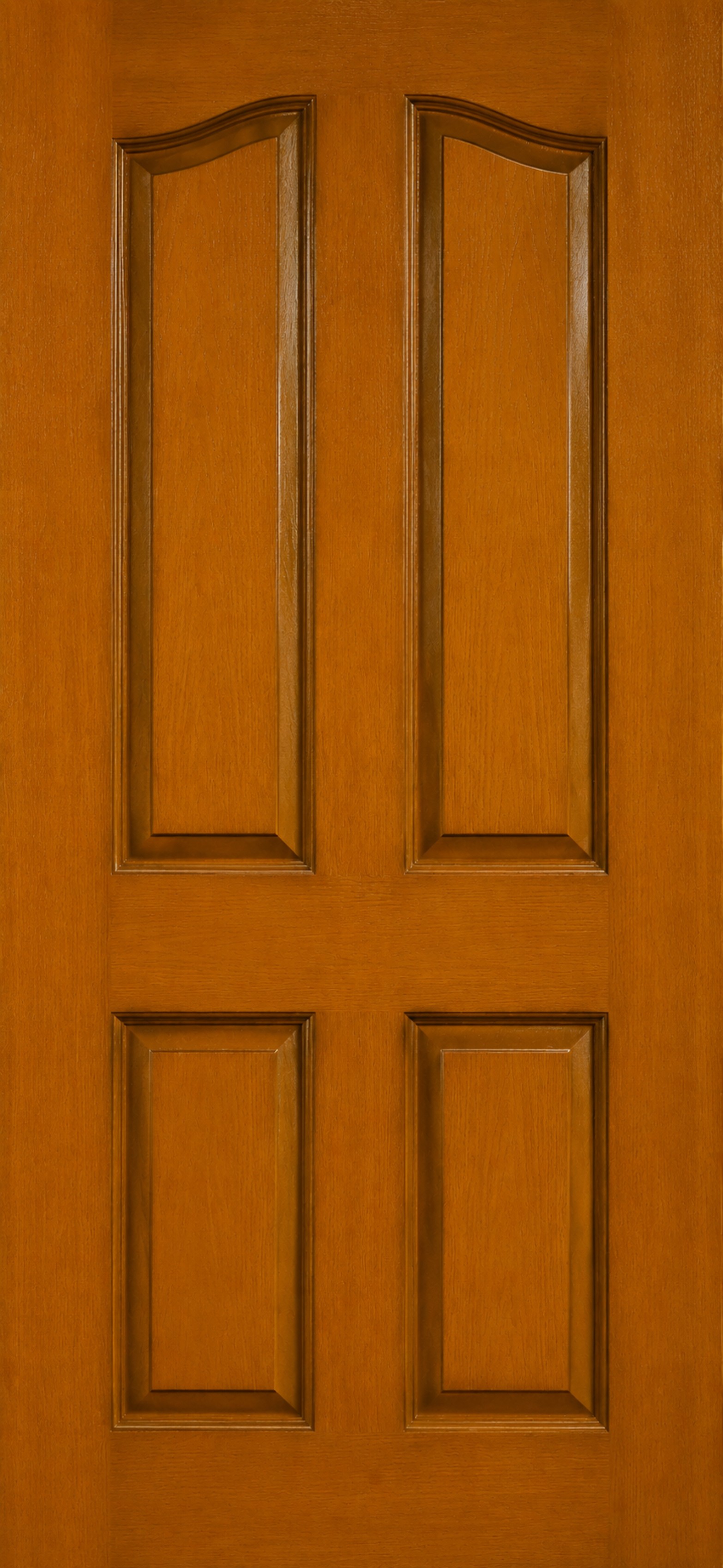 WFD-2